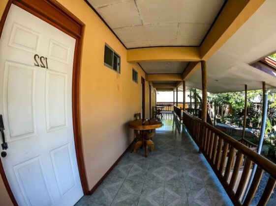 Frank's Place - Photo4