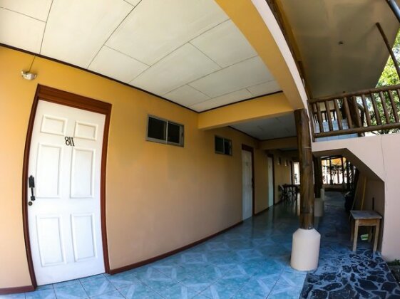 Frank's Place - Photo5
