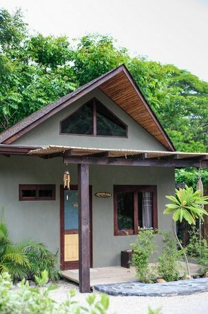 Lua Villas - Photo3