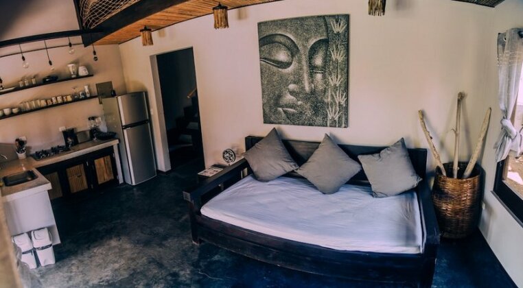 Lua Villas - Photo4