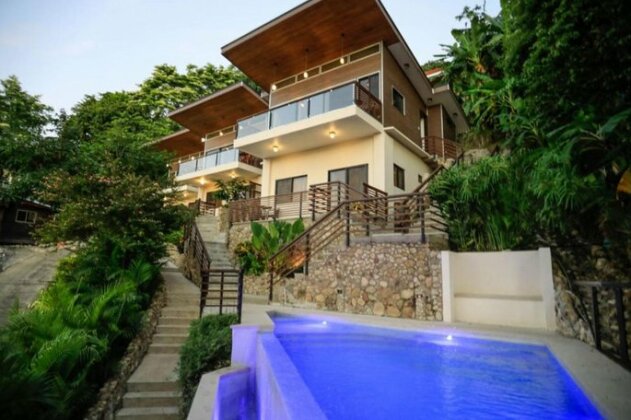 Ocean 3 - Photo3