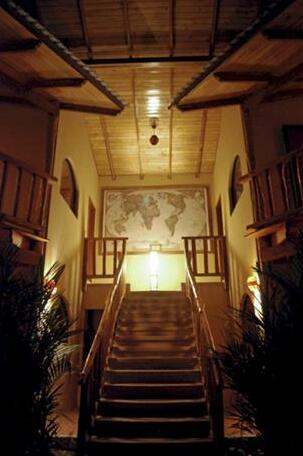 Pacifica Surf Studios - Photo4