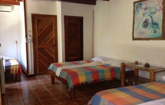 Santascabinas - Photo2