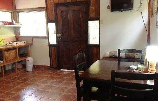 Santascabinas - Photo3