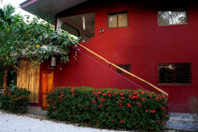Villa Cacao - Photo2