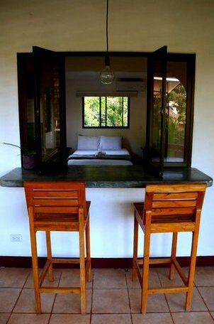 Villa Cacao - Photo3