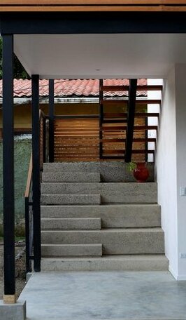 Villa Cacao - Photo4