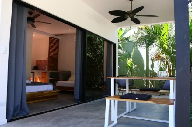 Villa Cacao - Photo5