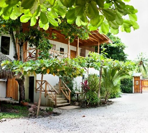 Villas Solar - Photo2