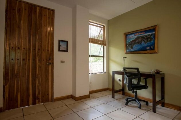Villas Solar - Photo3