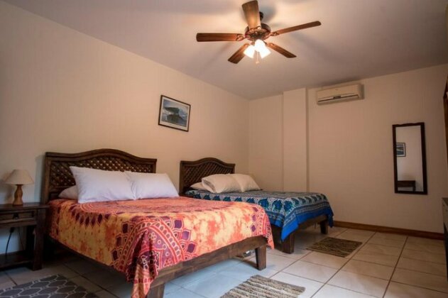 Villas Solar - Photo4