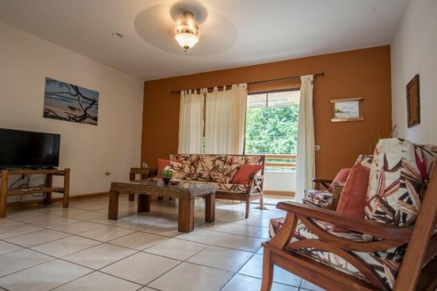 Villas Solar - Photo5