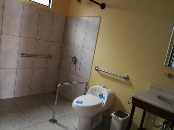 Vivens B & B Sarchi - Photo4