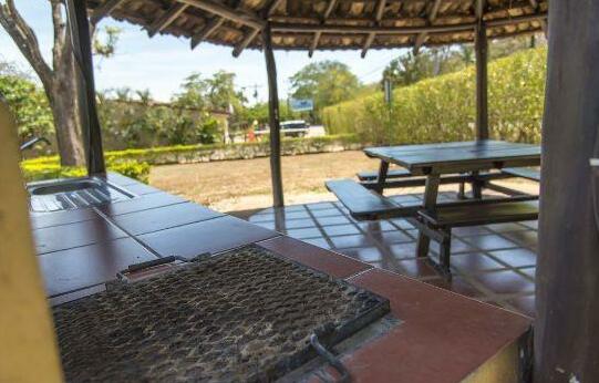 Nacazcol Hotel & Villas - Photo5