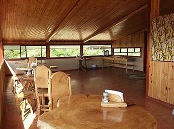 El Viandante Hotel - Photo2