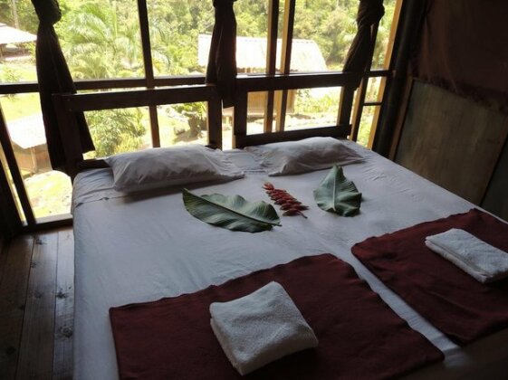 Pacuare River Lodge - Photo5