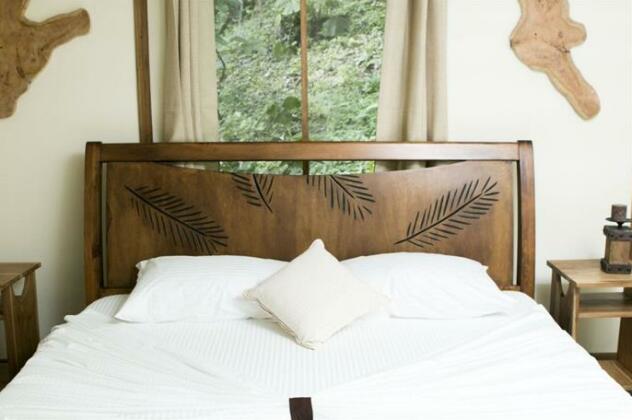 Rios Tropicales Lodge - Photo4