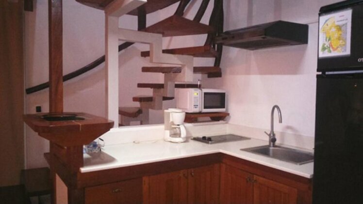 Tropical Healing Retreats - Photo4