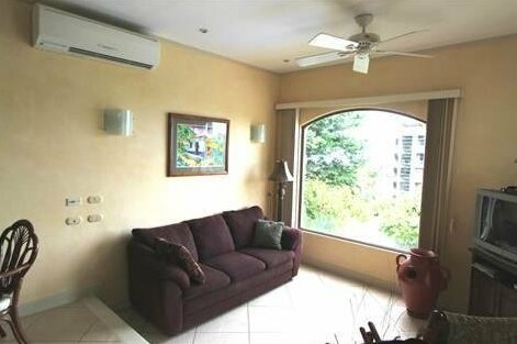 2br Condo Up In The Hills Of Tamarindo By Redawning - Photo4