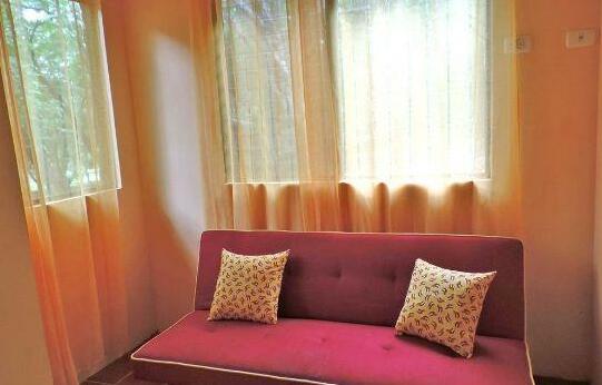 Angels Ecolodge - Photo2