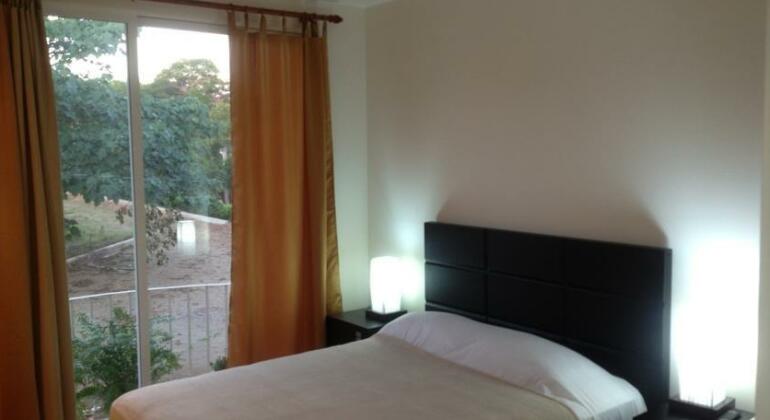 Apartments La Meridiana - Photo2