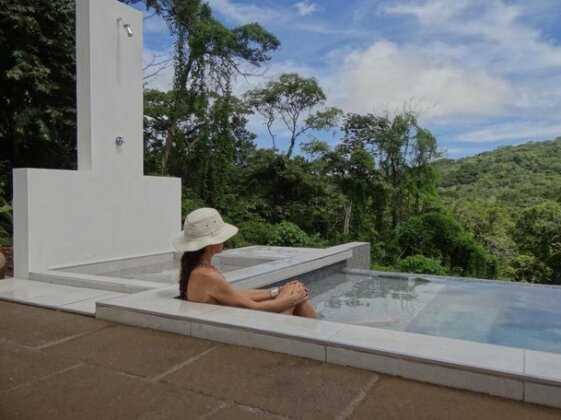Baliyana Lodge - Photo4