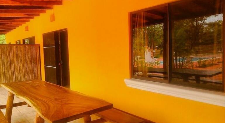 Belafonte Residence - Photo3