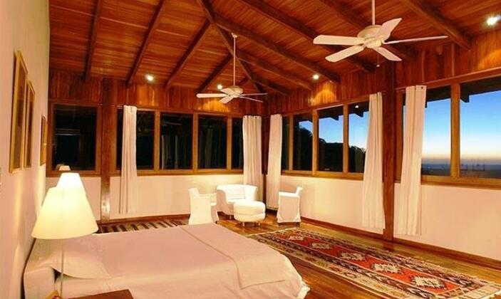 Beleza De Costa Rica - Photo2