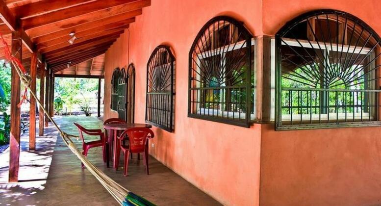 Bob & Sue House - Photo2
