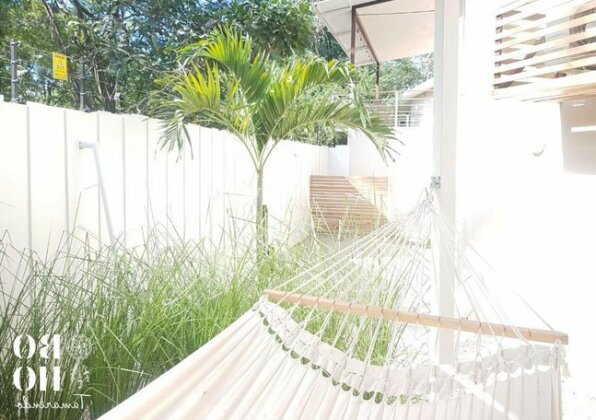 BoHo Tamarindo - Photo5