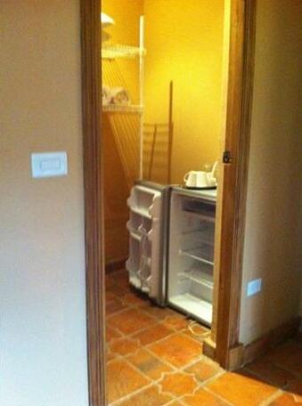 Cabinas Cigalou Tamarindo - Photo4