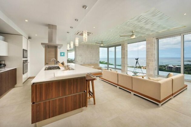 Casa Compass - Tamarindo - Photo3