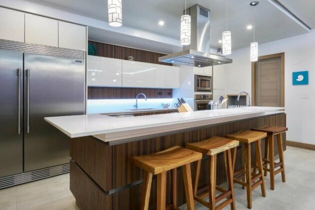 Casa Compass - Tamarindo - Photo4