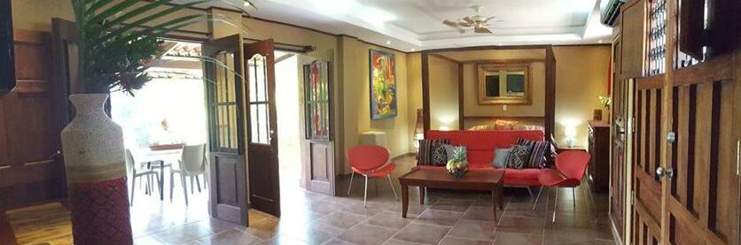 Casa La Colonial B&B - Photo3