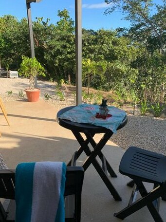 Casa Luna Tamarindo - Photo2