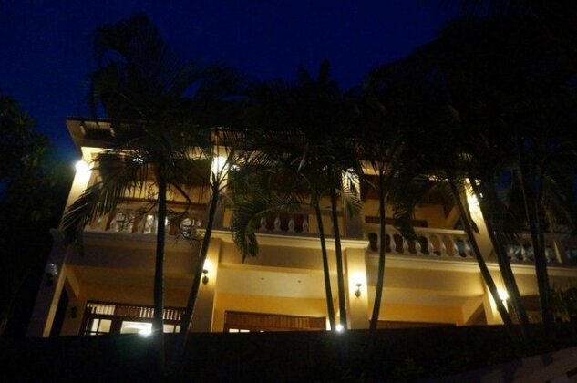 Casa Monacita - Photo2
