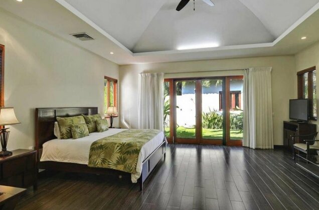 Casa Oasis Tamarindo - Photo3