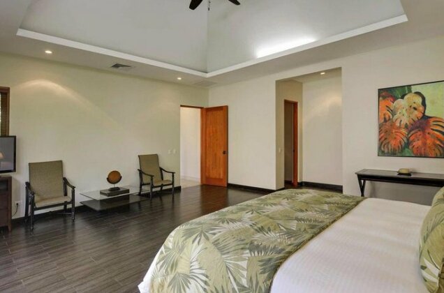 Casa Oasis Tamarindo - Photo4