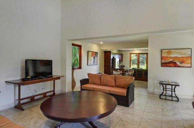 Casa Oasis Tamarindo - Photo5