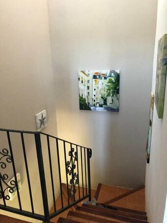 Casa Sueno Colibri - Photo2
