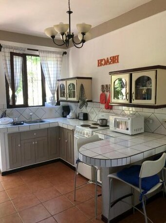 Casa Sueno Colibri - Photo3