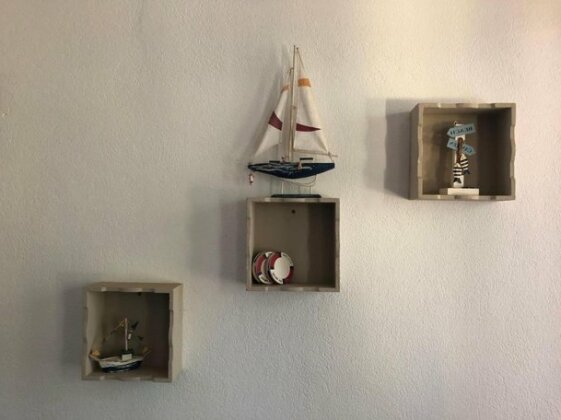 Casa Sueno Colibri - Photo5