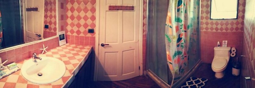 Casa Verde Mare - Photo4