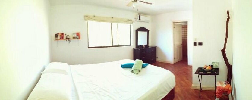 Casa Verde Mare - Photo5