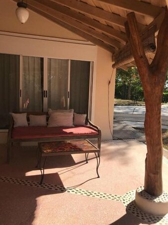CASA ZALDI - Tamarindo - Photo2