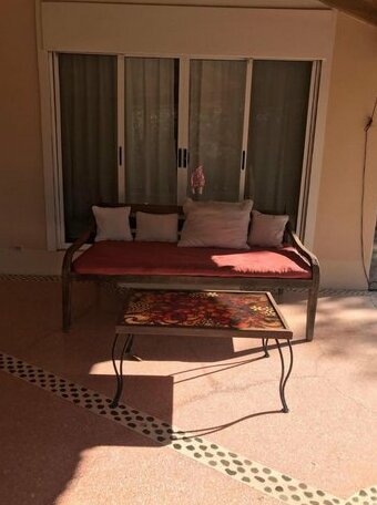 CASA ZALDI - Tamarindo - Photo3
