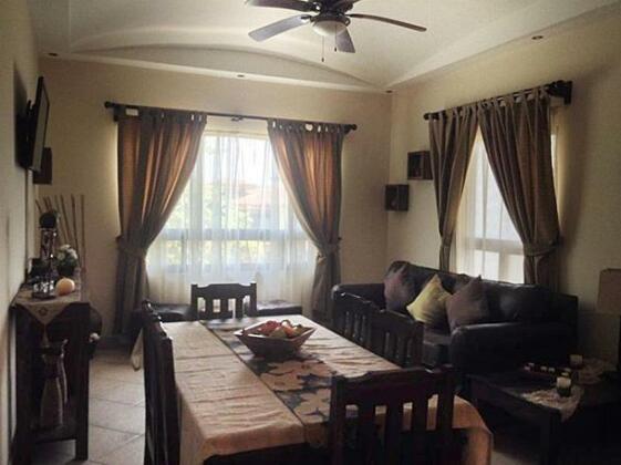 Condominio 39 - Photo2