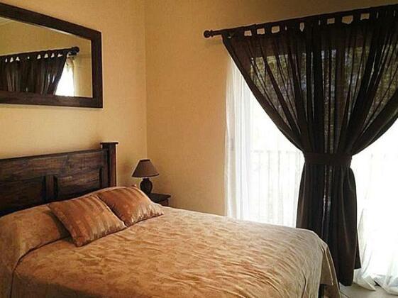 Condominio 39 - Photo3