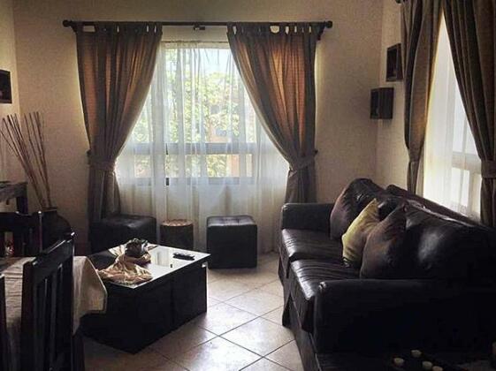 Condominio 39 - Photo4