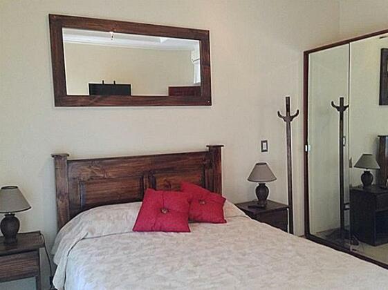 Condominio 39 - Photo5